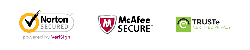 Ansys fluent user guide 2021 pdf